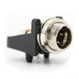 IO-TXLR3-M-PH IO Audio Technologies
