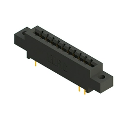 387-020-520-804 387-020-520-804