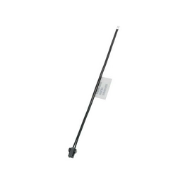 molex 2181021032 image