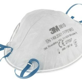 3M 3M 8810 image