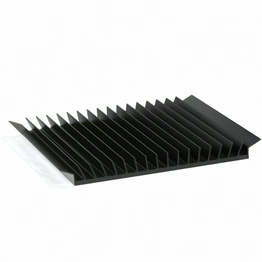 ATS-60004-C1-R0 Advanced Thermal Solutions
