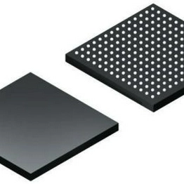 Analog Devices ADSP-21479KBCZ-2A image