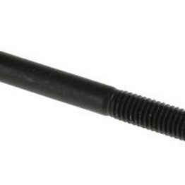RS 8229060 image