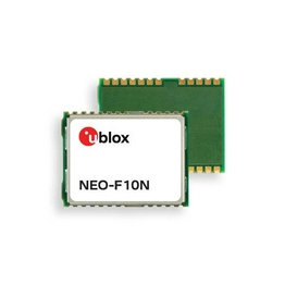 NEO-F10N-00B NEO-F10N-00B