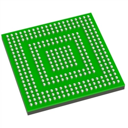 CYT4BFCCHDQ0BZEGST Infineon Technologies