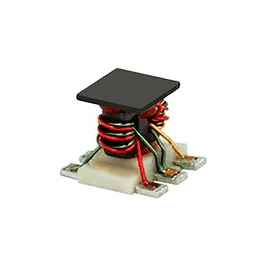 TCP-2-10X+ TCP-2-10X+