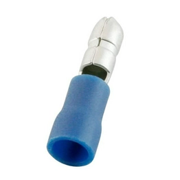 EBV14-4MB-Q EBV14-4MB-Q