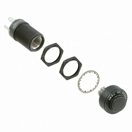 80010300331504 80010300331504