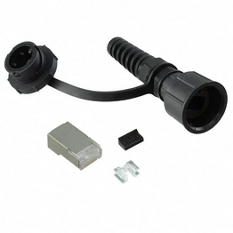 SS-39400-005 SS-39400-005