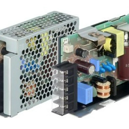 PDA50F-24 PDA50F-24