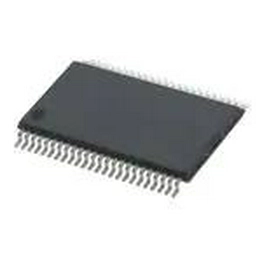 9DB801CFLF 9DB801CFLF