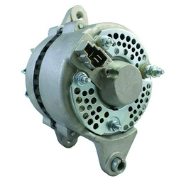 2702023022 ALTERNATOR International Lighting