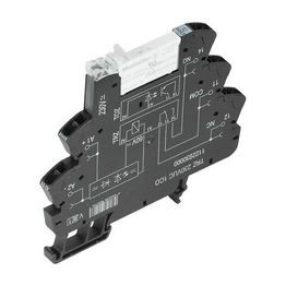 1122890000 1122890000