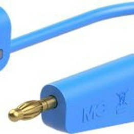 64.1033-10023 STAUBLI