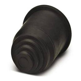 PHOENIX CONTACT 3240977 image