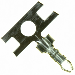 SIN-002T-1.0 SIN-002T-1.0