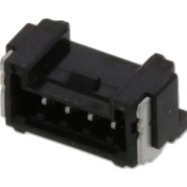 molex 5055670371 image