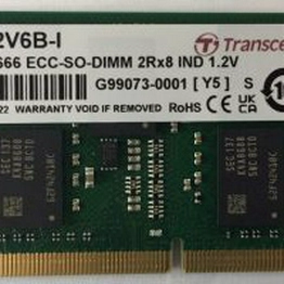 TS2GSH72V6B-I Transcend Information