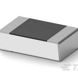 TE Connectivity 3-2176371-7 image