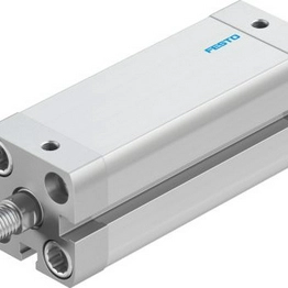 FESTO ADN-20-60-A-P-A image