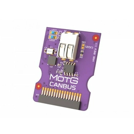 MOTG-CAN 4D Systems