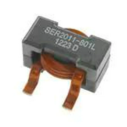 SER2009-501MLD SER2009-501MLD