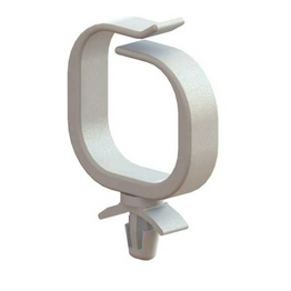 ESSENTRA OFNS-16-187-19 image