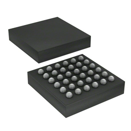 EFM32HG350F64G-A-CSP36 EFM32HG350F64G-A-CSP36