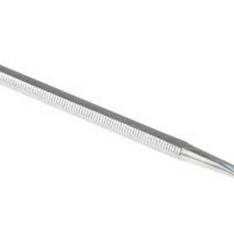 MPTSS1 ideal-tek