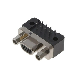 MK-252-009-325-220S MK-252-009-325-220S