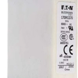 EATON 170M1370 image