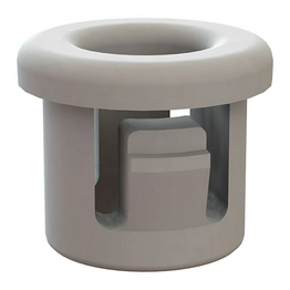 ESSENTRA 22MP03753W image