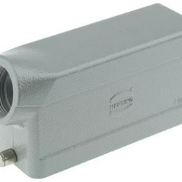 HARTING 09300241540 image