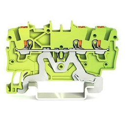 WAGO 2200-1307 image