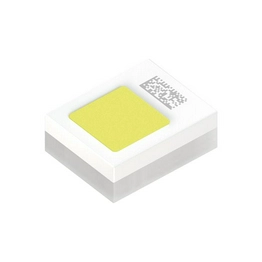 KW CELNM3.TK-S4S9-4L07M0-2686-A00-S OSRAM