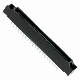 FX2B-80P-1.27DSA(71) Hirose Electric