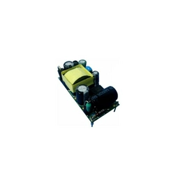 AD005-S05 AD005-S05