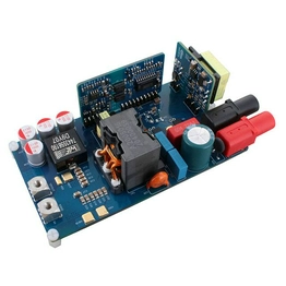 EVAL2ED2101HBLLCTOBO2 EVAL2ED2101HBLLCTOBO2