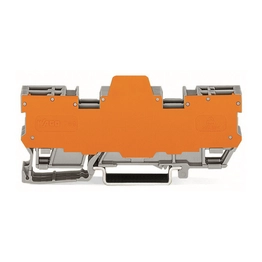 WAGO 769-165/769-313 image