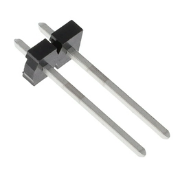 HPM-02-04-T-S samtec