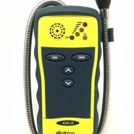 DGS-10 DGS-10