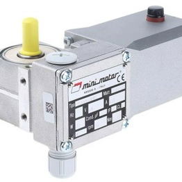 BC2000 24 MP 45 B3 BC2000 24 MP 45 B3