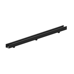 ESSENTRA RDC-800 image