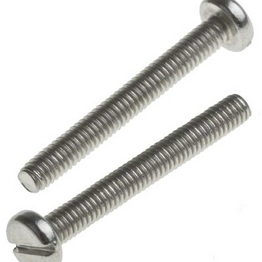 RS 9141579 image