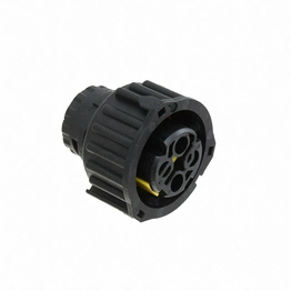 TE Connectivity 1-968968-3 image