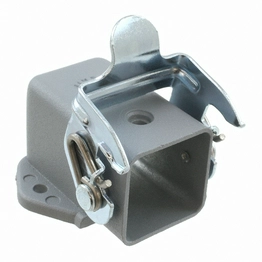 TE Connectivity 1106404-1 image