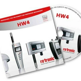 HW4-E Software HW4-E Software