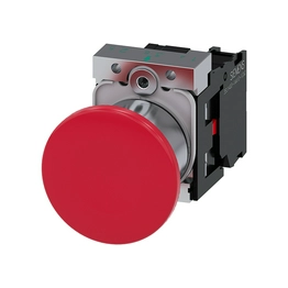 SIEMENS 3SU11501BA201CA0 image