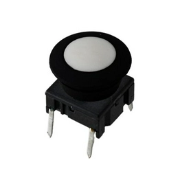 5GSH9358222+10AQS16+AQW0916 MEC Switches