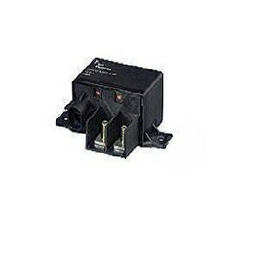 TE Connectivity 9-1415001-5 image